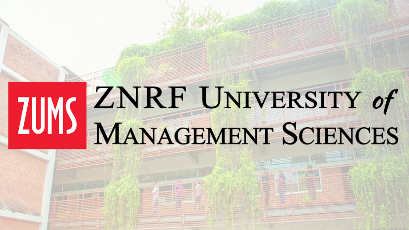 Oilaviy porno va guruh jinsiy aloqa